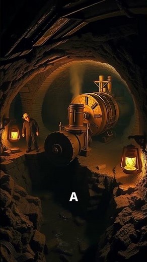 The Ingenious Life of Thomas Savery #ThomasSavery #steamengine #innovation #history #inventions