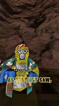 Racing Gtag youtubers pt 5.