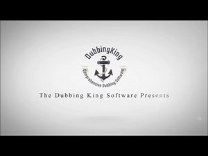 Audio-Visual (Film) Translation Challenges (Case Study)