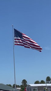 Happy July 4th from UM TACTICAL. Don't forget to use code FREEDOM50 for 50% off until July 11th. | UM Tactical | Facebook