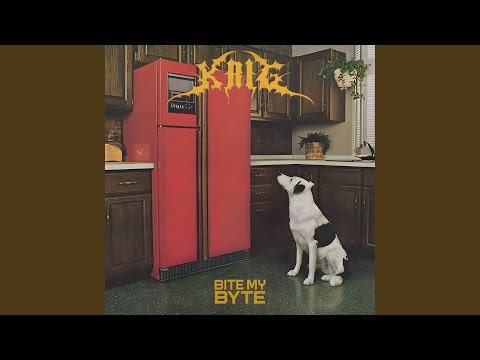 Hashtag Dominates You