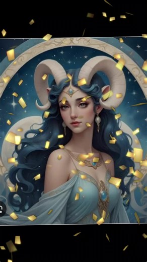 Understanding Aries: Traits and Zodiac Insights