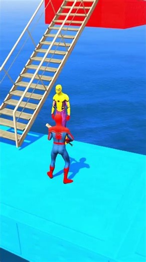 GTA 5 Daily Mad Moment #shorts 🔥