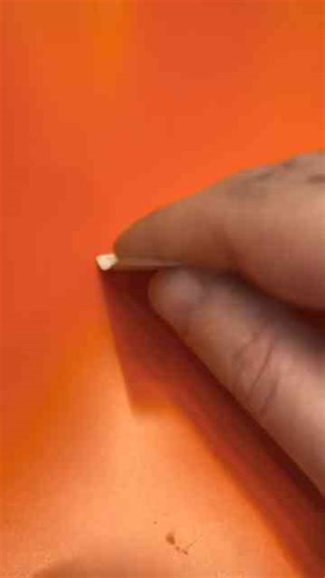 Incredible cheating devices!