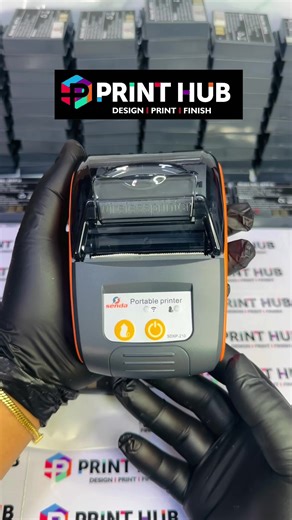 #Mtp-2 #Senda #Goojprt #Portable Printer #PortablePrinterBattery #ThermalPrinterBattery #PrinterBattery #MobilePrinterBattery #WirelessPrinterBattery #PortablePowerSolutions #PrinterPowerSolutions #BatteryLife #BatteryPerformance #PortablePrintingSolutions #BatteryTechnology #PowerManagement #EnergyEfficiency #PortablePower #WirelessPower