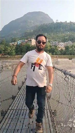 peyar dil ka sapna hai#shorts#trend #trending#viral #video #bollywood #song #subscribe#travel #vlog