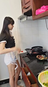 This my homework moring | Ka Green