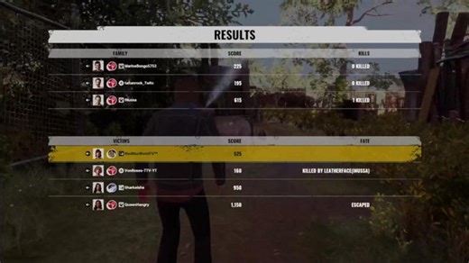 ❗TCM Will Never Die! ❗ TCM Forever! 🖤