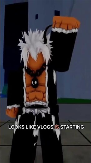 Mind-Blowing Trailer Reactions & Control Rework Tease!