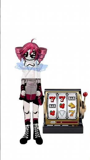 #kasaneteto #gambling - #kasane #teto #english 🔻🔴🔻