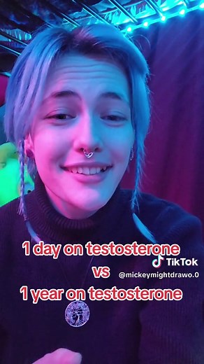 ✨️The touch screen works the same way as it does for those systems, but the Nintendo 3DS comes with an extending stylus. Hello little stylus!✨️ 👹👹HELLO MARIO👹👹 #hrt #transjourney #hellolittlestylus #hellomario #mickeymightdraw