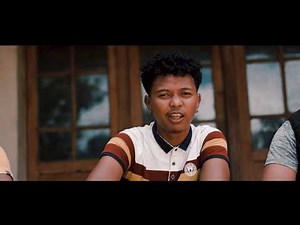 NAEL - HIARETAKO AVAO (Official video 2019)