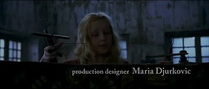 Vanity Fair (2004) Full Movie HD