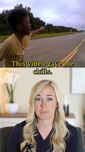 13K views · 87 reactions |  A mother has a seizure and crashes her car into a Texas pond. Two kids escape. But their mother is trapped inside, unconscious. The 12-year-old runs for help—seconds later, a cop dives in. What happens next is caught on a body cam… Don't miss the full story, available now on The Miracle Files! Find it on any podcast app, YouTube or themiraclefilesdotcom. Links in comments or on profile The Miracle Files Podcast | The Miracle Files Podcast | Facebook