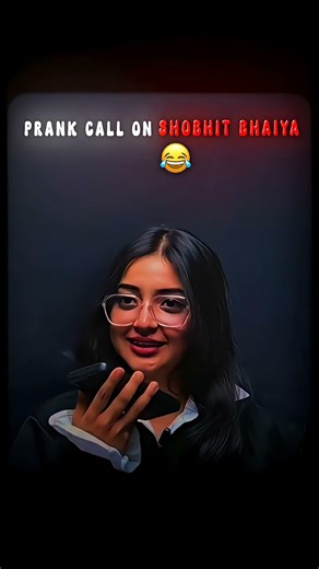 Prank On Shobhit Bhaiya 🤣|| #shobhitnirwan #digrajsinghrajput #nexttoppers #prashantkirad #class10