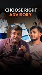 Choosing the best insurance advisor is crucial because they guide you in selecting the right policy tailored to your needs, ensuring you get adequate coverage. A knowledgeable advisor will ask key questions, such as whether the insured person has any pre-existing diseases. This is important because pre-existing conditions can affect the policy terms, premium, and claim process. An advisor who understands these nuances helps you avoid claim rejections and ensures your health insurance plan covers