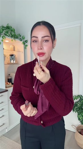 Rûjeka nî û stylekê nî