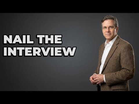 What Types Of Private School Interviews Should I Know?
