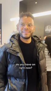 1M views · 136 reactions | Warning: your shower game is about to get disrupted! Our viral body wash scents have stolen the hearts of many. Rich, luxurious & affordable - what more could you ask for? Experience the difference with Harry's Body Wash today! | Harry's | Facebook