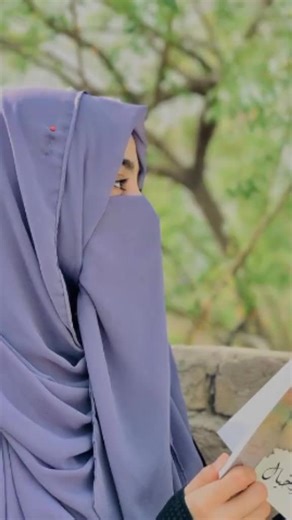 asia12asia (@asia12asia2)’s videos with original sound - Pindi…Girl🤍