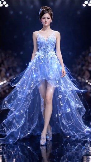 Comment your favourite….👗❤️❤️ #shorts #fashion #style #outfit #fashiontrends