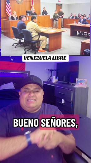 @contenido polémico USA @Contenido polémico🔥 @wilmerazuajecordero @ELFAMA33 @diosdadocabellooficial #viral #caracas #venezuela🇻🇪 #greenscreensticker #viraltiktok