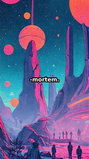 Pre-Mortem Power: Decide Smarter by Naming Failure Before It Happens
