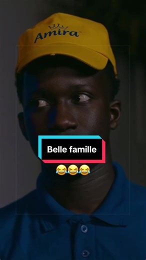 #tiktoksenegal🇸🇳 #pourtoisenegal #pourtoiii #vidéoviral #😂😂😂 | tiktoks funny videos