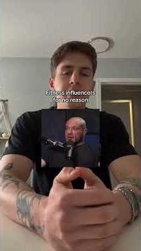 From Weak to Warrior: The Ultimate Bodybuilding Transformation Journey 💪🔥