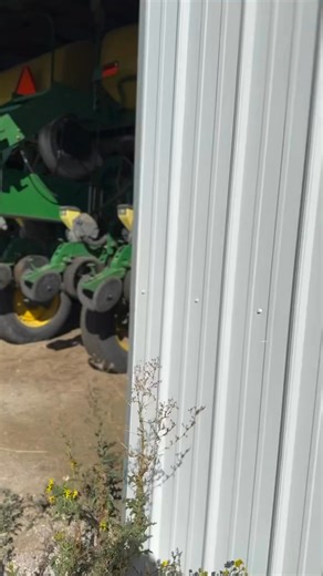 8.6K views · 212 reactions | Farm Girls ......