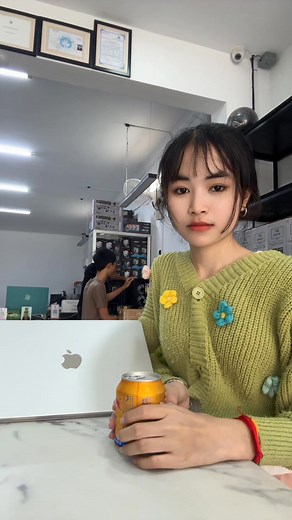 4.3K views · 47 reactions | ឡានឡានឡាន凉 | KANO TECH STORE | Facebook