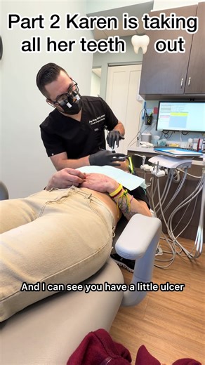 THE GOOD BOSS (@victorthegoodboss)’s videos with original sound - THE GOOD BOSS