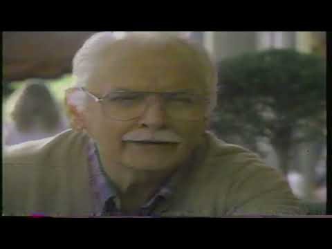 80s ESPN Commercials Vol3