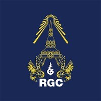 Royal Group of Companies | LinkedIn