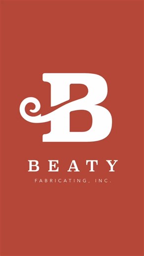 Our new facility reflects our ongoing investment in quality, innovation, and capability. Designed to elevate our workflow, it supports refined processes and the highest standard of fabrication. We’re building space for stronger partnerships, better work, and a future defined by possibility. Contact us today to start your project: https://tinyurl.com/429cdbsa #BeatyFabricating #CustomMetalwork #ArchitecturalDesign fabrication | railings | craftsmanship | installation | design | Beaty Fabricating