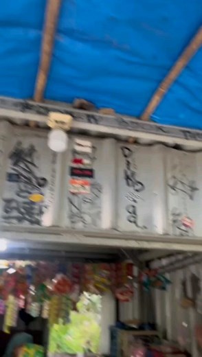 Riooo Manik on Instagram: "stinky-mungkinkah (cover) #cover #coverlagu #sound"