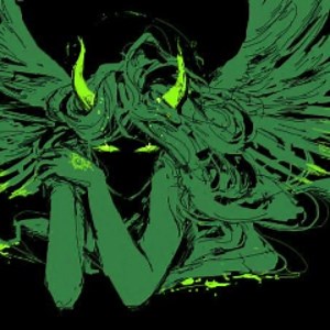 Scotty Videos - Twitch