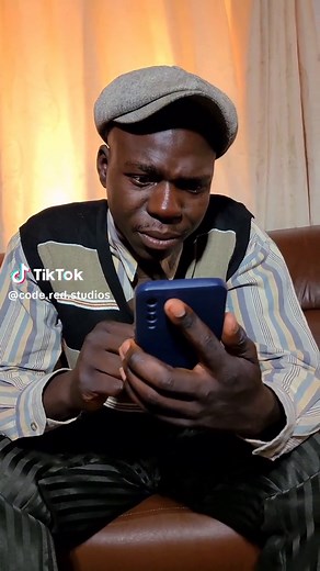 uchimbochemerei mkomana, crying why😆 #skitscomedy #zimtiktok #foryoupage