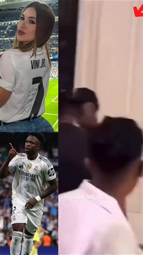 Luiz Moreira on Reels