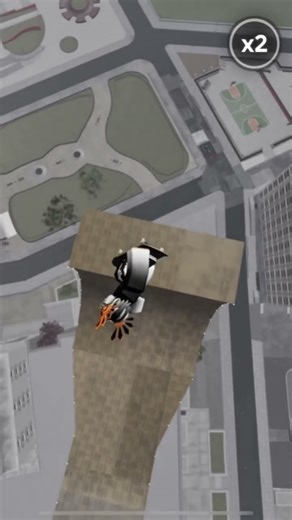 Skate go edit Roblox