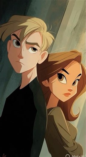 stranded in time movie trailer (time travel movie)￼