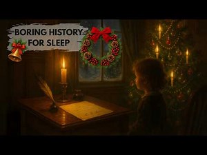 5 Victorian Christmas Eve Rituals You Never Knew Existed | History of Sleep