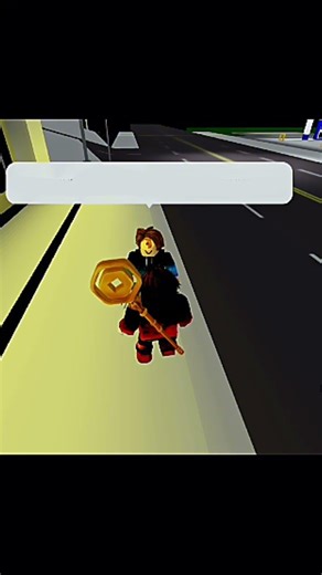 Cheerleader song prank #robloxusernameisiEmmanuelRoblox