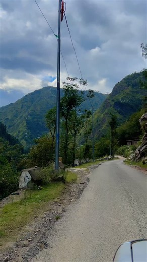 6.1K reactions · 250 shares | View #foryou #mountains #instagram #view #kashmir #share #share #facebook #reels | Beautiful Valley | Facebook