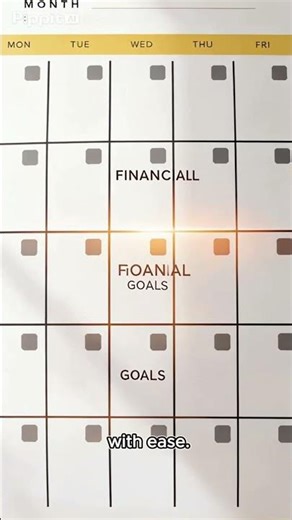 Visual & Satisfying: ✨ DIY Printable Budget Planner 2024 - Minimal & Functional