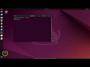 How to Install Python on Linux (Ubuntu/Debian)