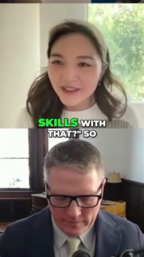 Why This LA Filmmaker Chose PennWest’s Online SLP Program