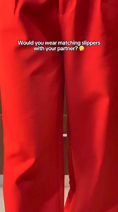 1.3K views · 3 comments | Slippers for couples & bff   Dito mabibili : https://s.shopee.ph/5AZwxdUAJZ Dito mabibili : https://goeco.asia/HXvNGezr #slippers #cute #cuteslippers | My Item Collection | Facebook