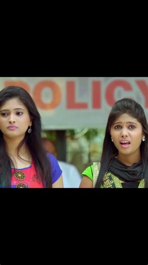 “বন্ধুর সঙ্গে প্রেমের গল্প, আর বাইরে দাঁড়িয়ে নায়ক!”❤️#banglashorts #bangla #trendingshorts