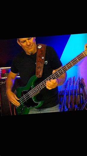 27 reactions · 37 shares | 1987 Sadowsky JJ4 - Galli 45-105 "Synthesis" strings. Bergantino Forte HP ULTRA & HG412 cab. Sadowsky NYC Custom Shop Sadowsky Basses Bergantino Audio Systems Gallistrings Tsunami Cables Hipshot Products Inc Reservation Leather | Andy Irvine | Facebook